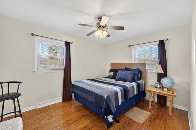 1104 North STREET, Racine, WI 53402