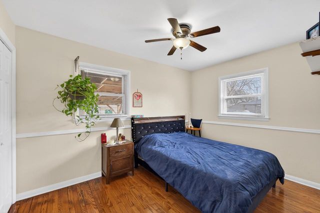 1104 North STREET, Racine, WI 53402