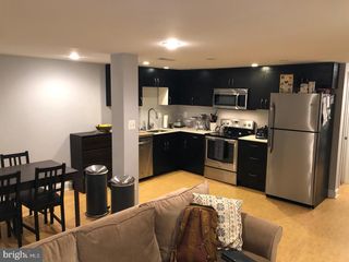 2533 11TH ST NW #B, Washington, DC 20001
