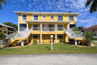 5390 Park RD 3, Fort Myers, FL 33908