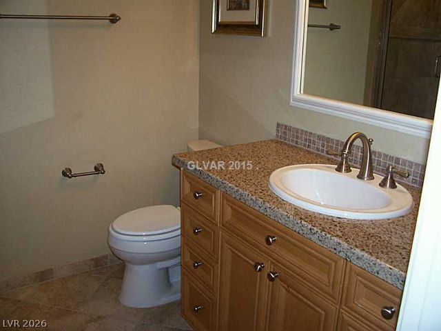 20 Via Vasari 102, Henderson, NV 89011