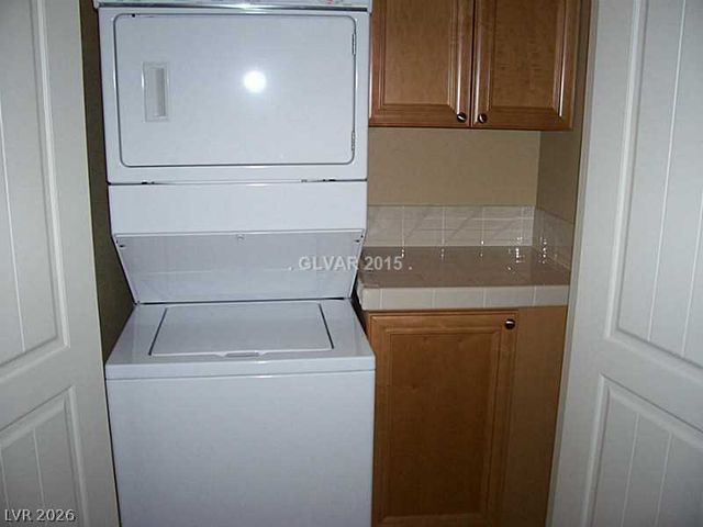 20 Via Vasari 102, Henderson, NV 89011