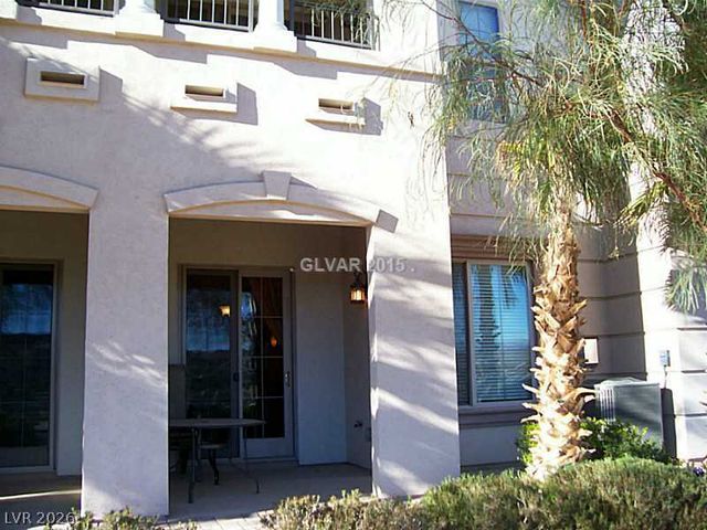 20 Via Vasari 102, Henderson, NV 89011