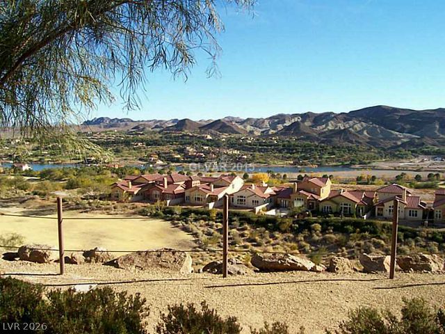 20 Via Vasari 102, Henderson, NV 89011