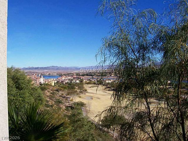 20 Via Vasari 102, Henderson, NV 89011