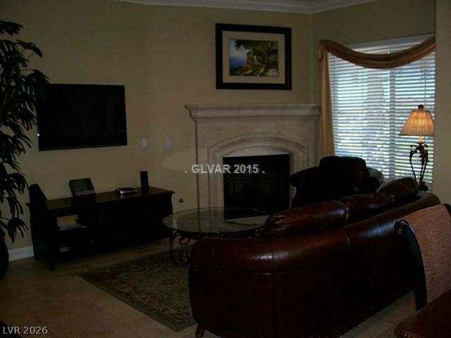 20 Via Vasari 102, Henderson, NV 89011