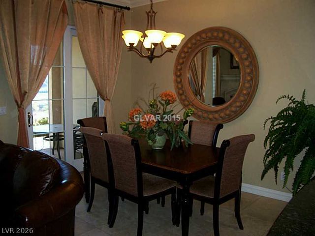 20 Via Vasari 102, Henderson, NV 89011