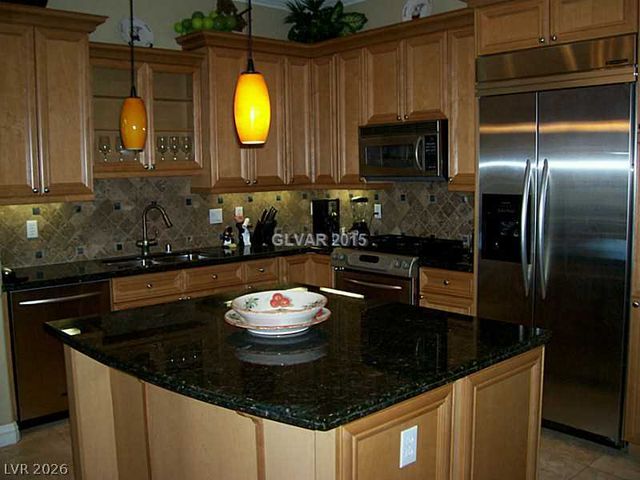 20 Via Vasari 102, Henderson, NV 89011