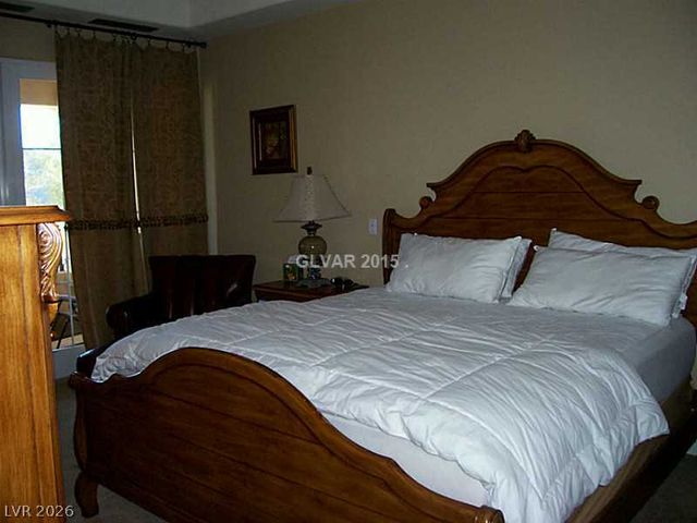 20 Via Vasari 102, Henderson, NV 89011