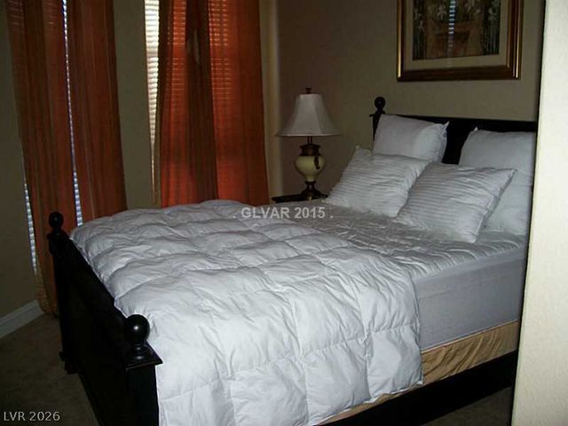 20 Via Vasari 102, Henderson, NV 89011