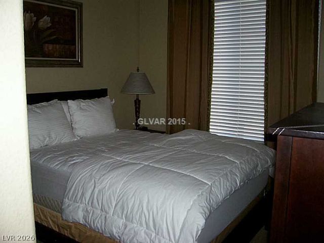 20 Via Vasari 102, Henderson, NV 89011