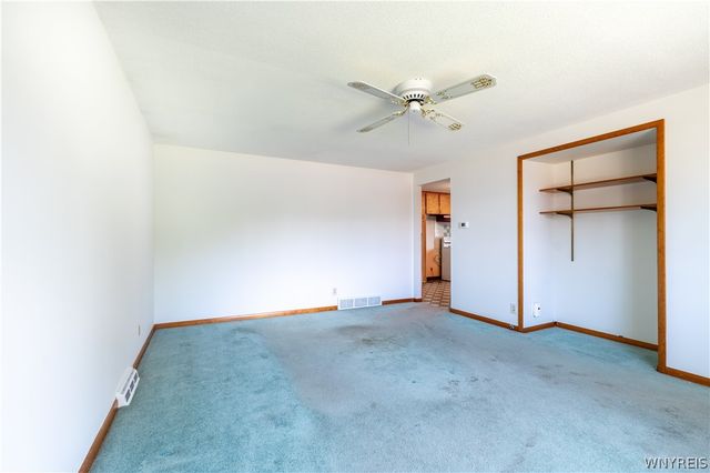 121 Vern Lane, Cheektowaga, NY 14227