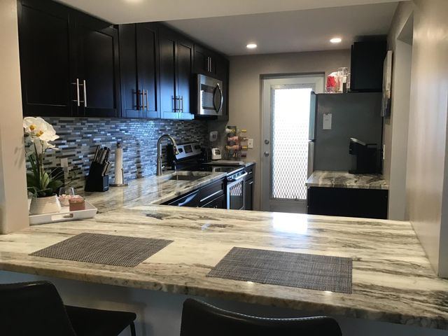 4500 N Federal Highway 363g, Lighthouse Point, FL 33064