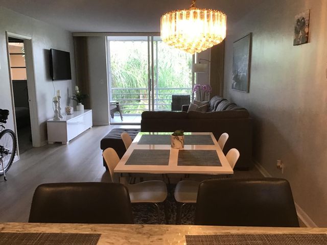 4500 N Federal Highway 363g, Lighthouse Point, FL 33064