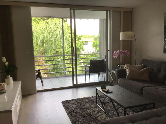 4500 N Federal Highway 363g, Lighthouse Point, FL 33064