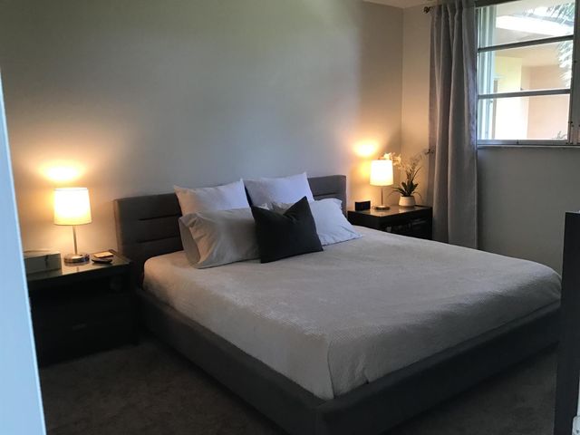 4500 N Federal Highway 363g, Lighthouse Point, FL 33064