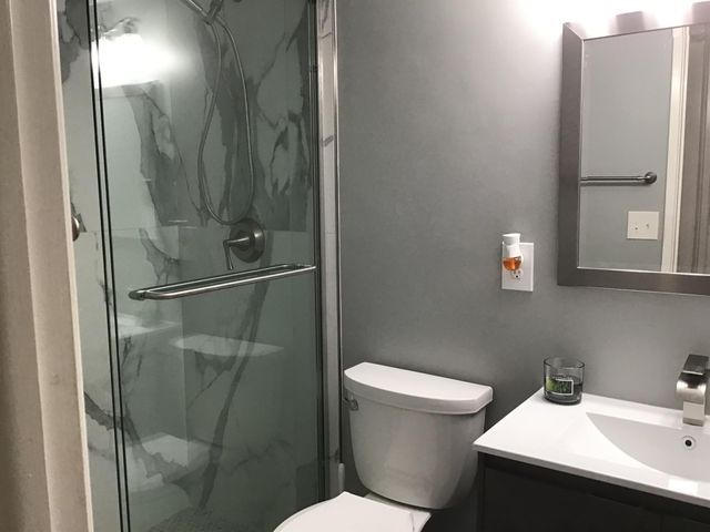 4500 N Federal Highway 363g, Lighthouse Point, FL 33064