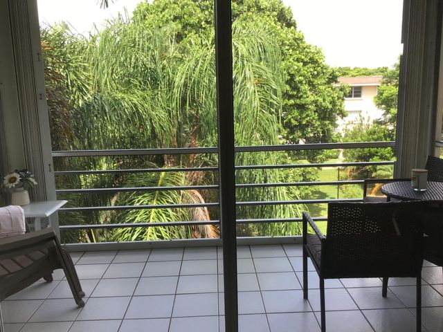 4500 N Federal Highway 363g, Lighthouse Point, FL 33064