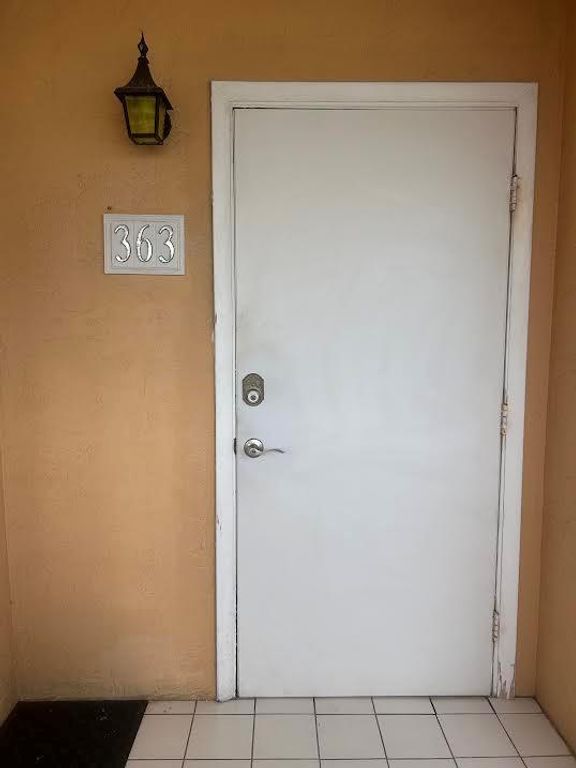 4500 N Federal Highway 363g, Lighthouse Point, FL 33064