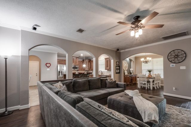 1202 Silver Moon Trail, Crosby, TX 77532