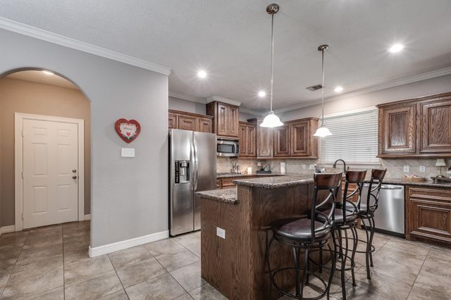 1202 Silver Moon Trail, Crosby, TX 77532