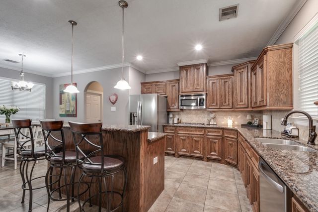 1202 Silver Moon Trail, Crosby, TX 77532