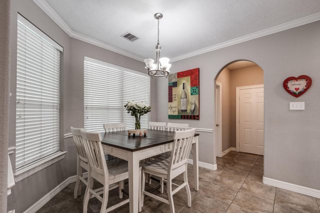 1202 Silver Moon Trail, Crosby, TX 77532
