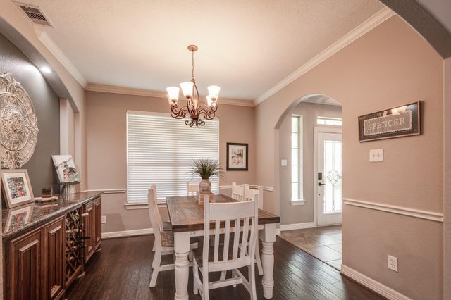 1202 Silver Moon Trail, Crosby, TX 77532