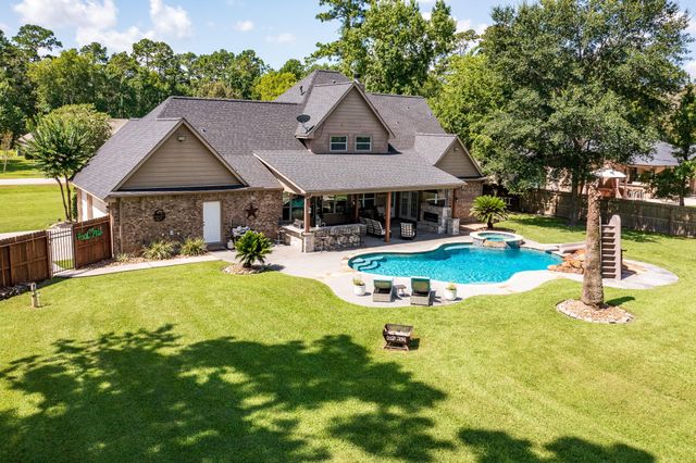 1202 Silver Moon Trail, Crosby, TX 77532