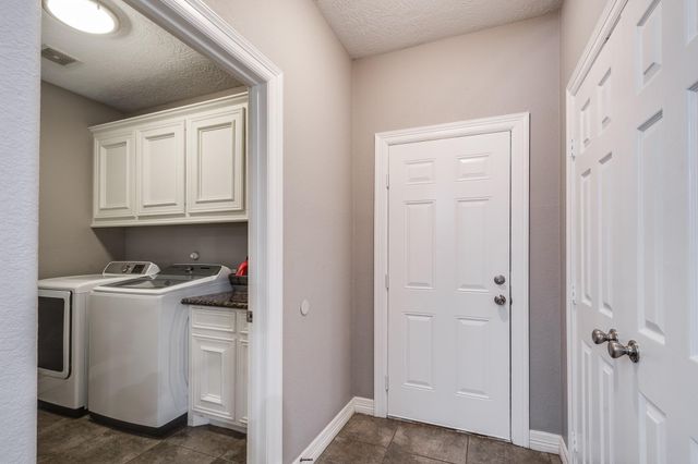 1202 Silver Moon Trail, Crosby, TX 77532