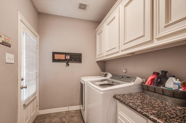 1202 Silver Moon Trail, Crosby, TX 77532