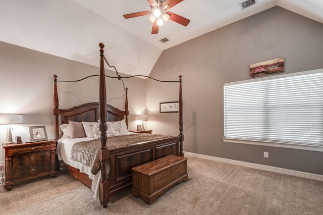 1202 Silver Moon Trail, Crosby, TX 77532