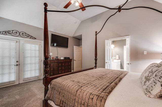 1202 Silver Moon Trail, Crosby, TX 77532