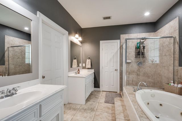 1202 Silver Moon Trail, Crosby, TX 77532