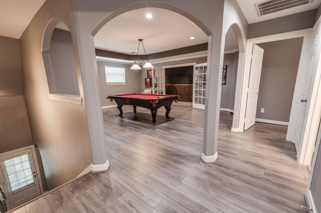 1202 Silver Moon Trail, Crosby, TX 77532