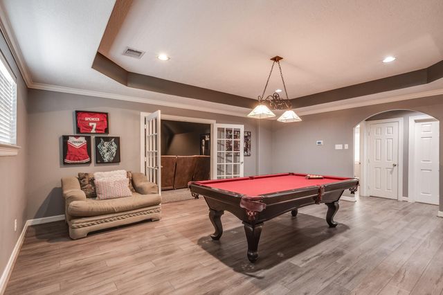 1202 Silver Moon Trail, Crosby, TX 77532
