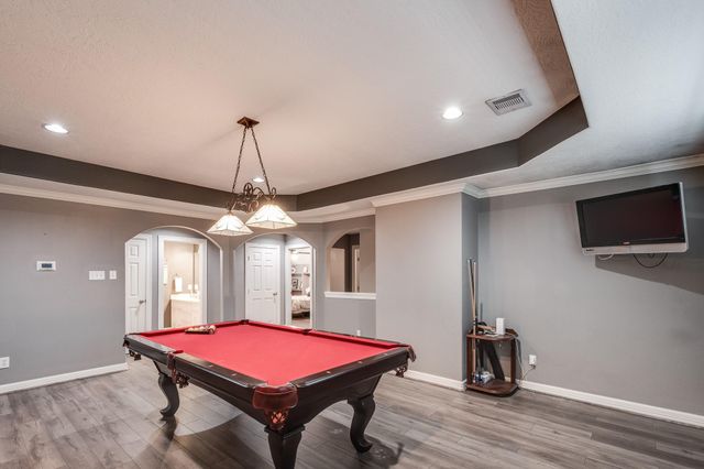 1202 Silver Moon Trail, Crosby, TX 77532