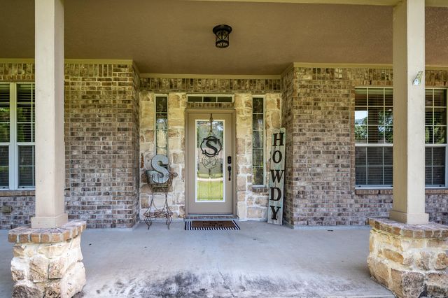 1202 Silver Moon Trail, Crosby, TX 77532