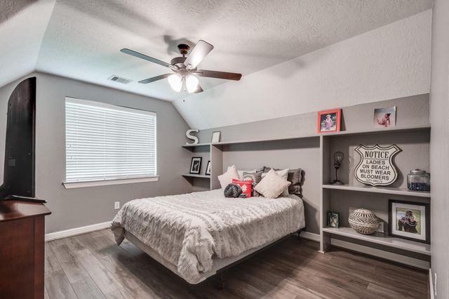 1202 Silver Moon Trail, Crosby, TX 77532