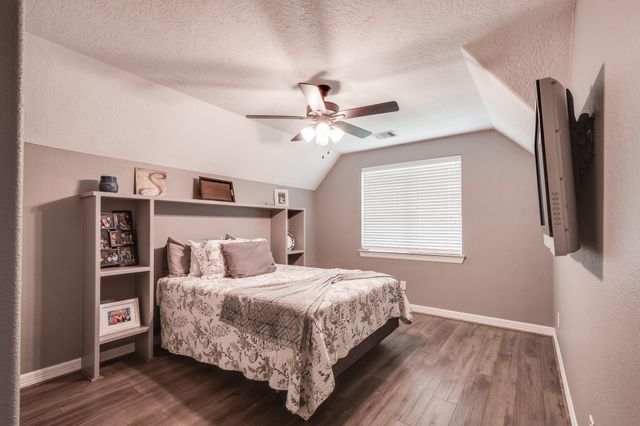 1202 Silver Moon Trail, Crosby, TX 77532