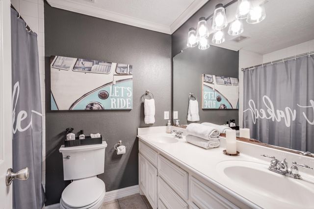 1202 Silver Moon Trail, Crosby, TX 77532