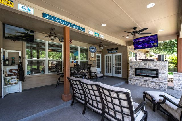 1202 Silver Moon Trail, Crosby, TX 77532