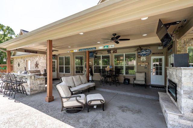 1202 Silver Moon Trail, Crosby, TX 77532