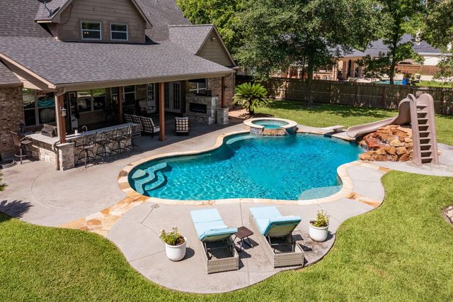 1202 Silver Moon Trail, Crosby, TX 77532