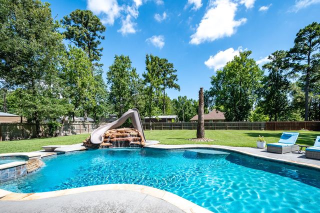1202 Silver Moon Trail, Crosby, TX 77532