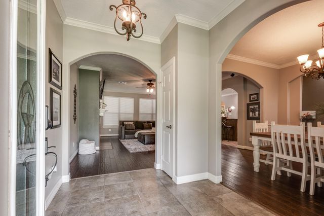 1202 Silver Moon Trail, Crosby, TX 77532