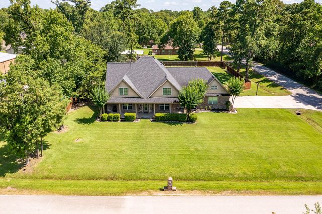 1202 Silver Moon Trail, Crosby, TX 77532