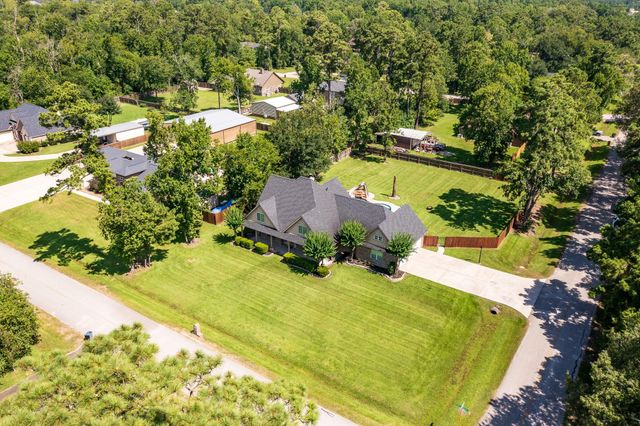 1202 Silver Moon Trail, Crosby, TX 77532