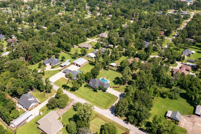1202 Silver Moon Trail, Crosby, TX 77532