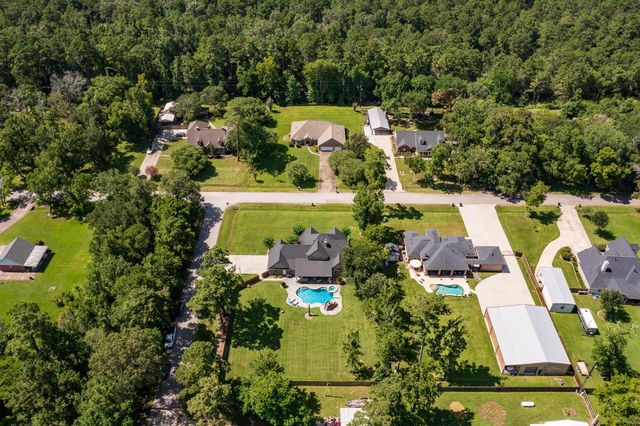 1202 Silver Moon Trail, Crosby, TX 77532